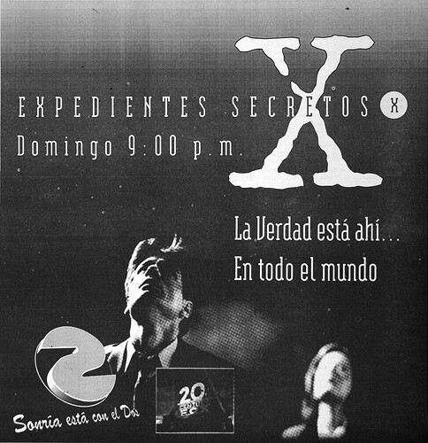 826459390_AnuncioCanal2-ExpedientesSecretosX-06-05-95.png.12140f8c4f9a6863a6d59394d900b6df.png