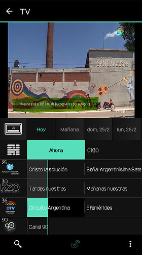 Screenshot_20180223-011053.thumb.png.4e2c09e942b268396346f17535e91668.png