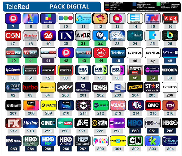 TR_DIGITAL_ENE_2026_1