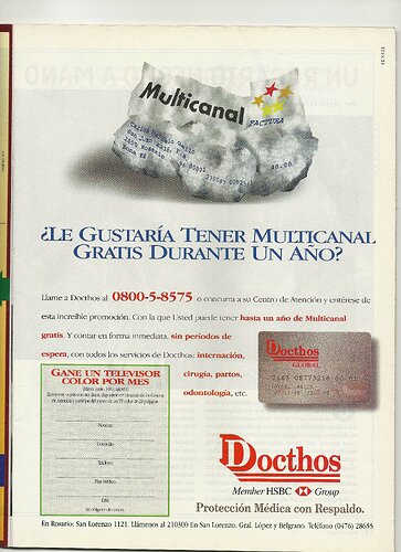 SCAN0506.thumb.JPG.b8eb30075a7ef957c33c314af5de5861.JPG