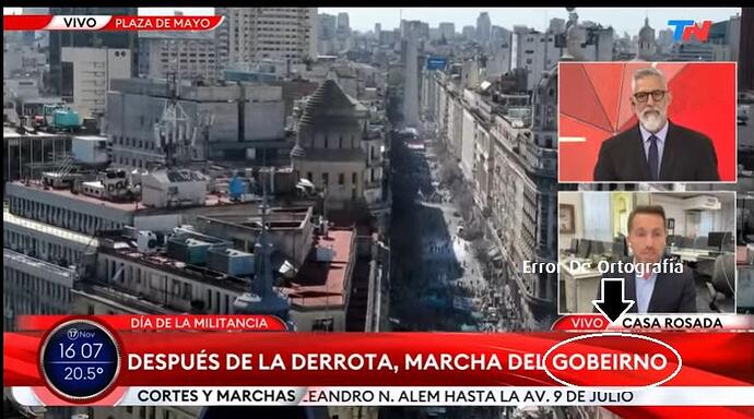305854385_PifieTN17-11-2021.jpg.df3da7c790b365ae15ea58943b88e820.jpg