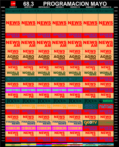 programacion_6_12_mayo_2019_news_television.thumb.png.0efc729cbeb4c4e3087196c63ad83300.png