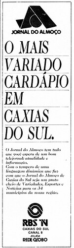 638176572_RBSTV1989JornaldoAlmoo(Pioneiro).png.e0c79ad5807591ca60f32307ea6fc58e.png