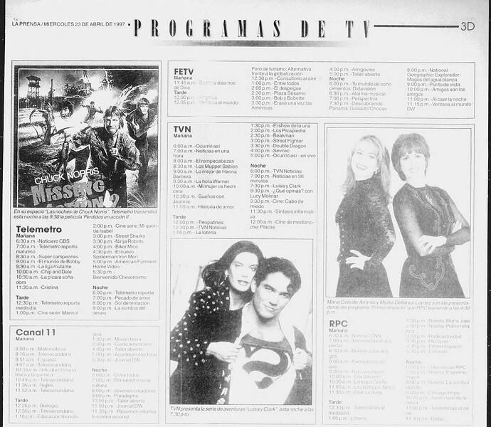 La_Prensa_1997_04_23_61
