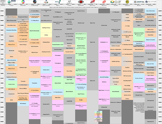 8-7-2001.thumb.png.ba11be09f1d0adc25238c2f773a45f8a.png