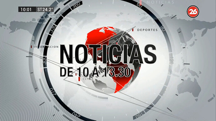1239616351_c26-notis(3).thumb.png.4431daf2bd31dba989a5862b2c0dce01.png