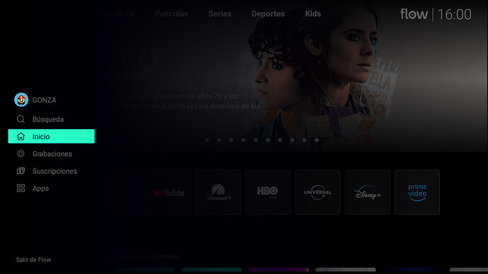 Screenshot-20250212-160043.png