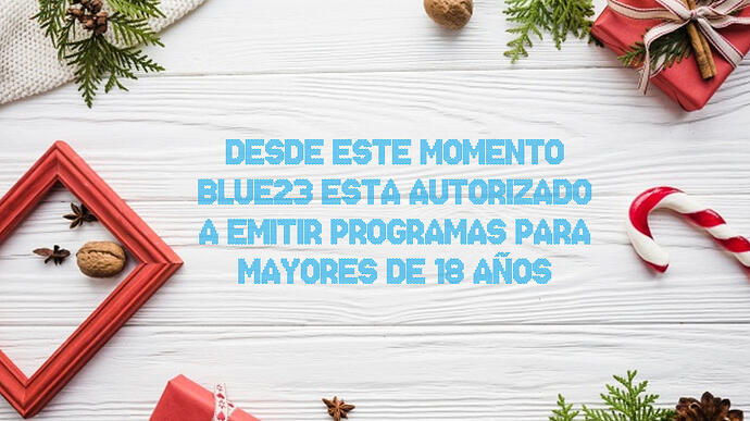 514674534_blue23navidad2018pantallazo4.thumb.jpg.1dd828ee498469939684403cfe3c7764.jpg