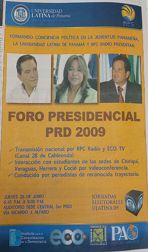 20220521_130207