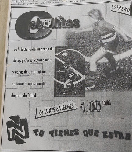 20240313_113156