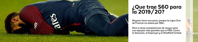 FotoPortada.thumb.png.21b8a9c135923a69f6a7af1d101c50de.png