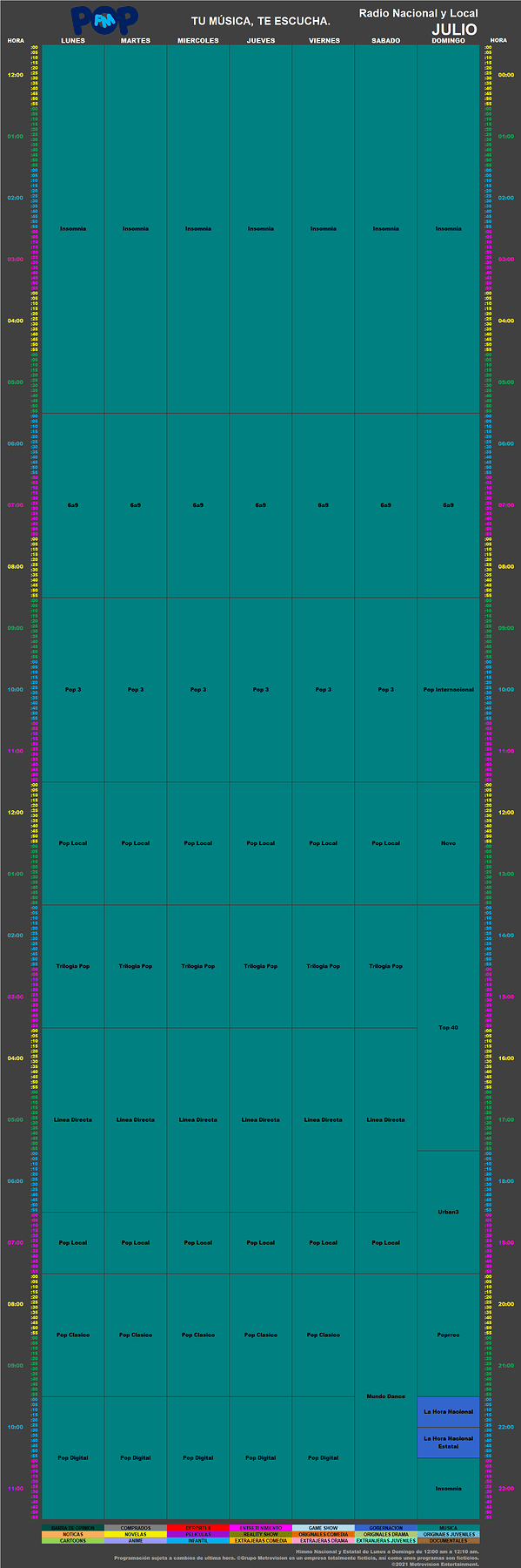 programacion_julio_2021_popfm.thumb.png.bdc6987b10137b8d88effff20c94e2c8.png