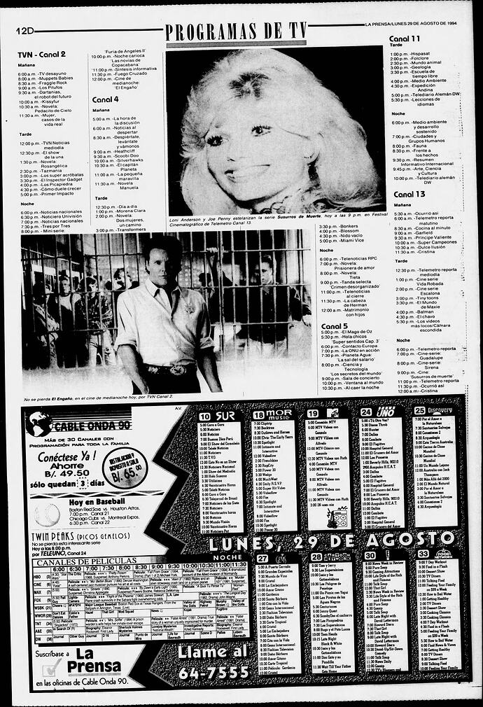 La_Prensa_1994_08_29_89