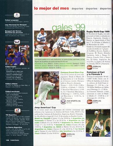 escanearCablevisionmagazinecfGBA101999p126.thumb.jpg.13cdfd09fb9ece414c5fc3e77075518d.jpg