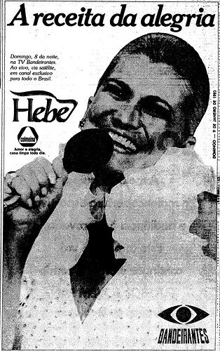 1136238471_BandeirantesHebe1983(est).png.87039b4755f4136eaebfeb3c508fd6b6.png