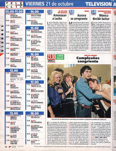 escanearTELECLICnumero176171019940033.thumb.jpg.92af6384babb1cbb62d4455d85f90a27.jpg