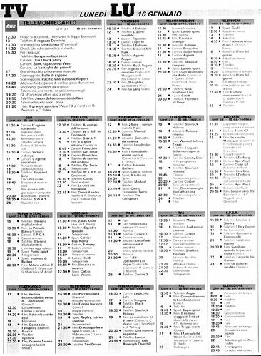 image.thumb.png.cf4f6d1c1083b9d4c65fd08094f2b606.png