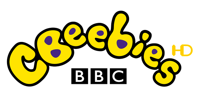 1280px-CBeebies_HD.svg.thumb.png.3518623d236cf8873534295a0ae33ef8.png