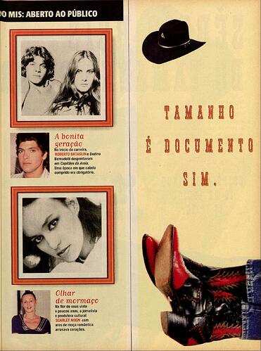188713068_SrgioReisDoTamanhoDoBrasil1.thumb.JPG.c318ed5e244e3999a693c4de175e7619.JPG