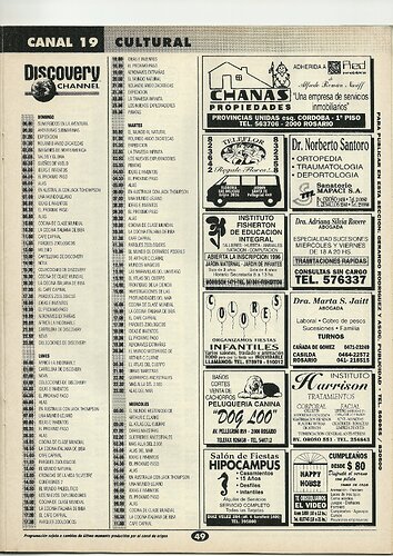 SCAN0737.thumb.JPG.1ad0d6aa5da62c96ecf473e84bda754b.JPG