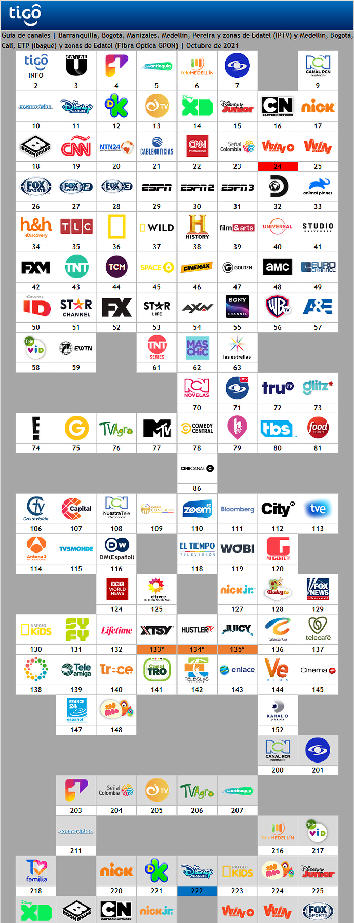 158071357_tigofibraeiptv.png.e8b953b56f5450a566c44508a93b6ad4.png