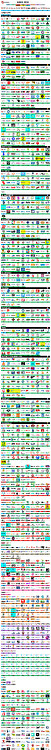 metrosat_latinoamerica_junio_2016.thumb.png.f364a70d050ec074910bcffdd7e35a12.png