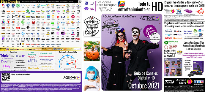 Grilla-HD-Astraea-Octubre-2021.thumb.png.8d062878a60ce7c587f8a23d8afd8284.png