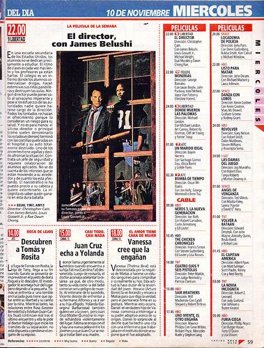 escanearTELECLICnumero127081119930026.thumb.jpg.bf9ccc7d750af3f050d8b10ebabdff17.jpg