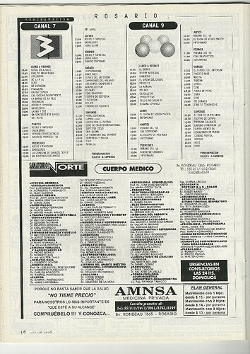 SCAN0545.thumb.JPG.ccbe19d59a4b4b91b3c1eb061b47d6b7.JPG