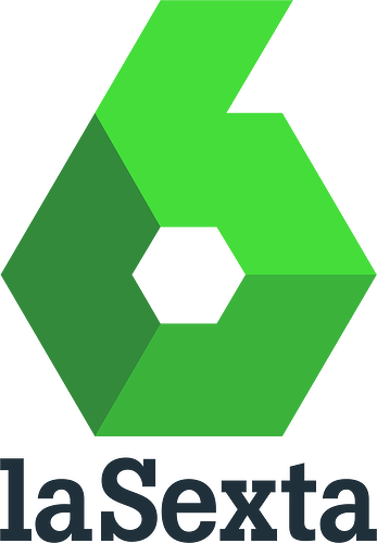 La_Sexta_(A3M)_svg.png.69c314507647d834479352558fe94ed4.png