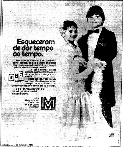 1982913089_FundaoRobertoMarinho19840a6(est-extra)8.png.077350ffac16d867913b095b77b63962.png
