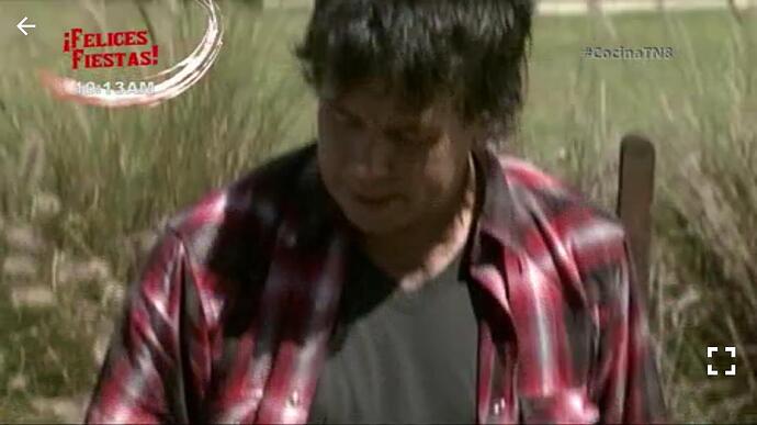 Screenshot_20201206-131510_CooTV.thumb.jpg.8cb580618f449d52c9c4d25980cb189a.jpg