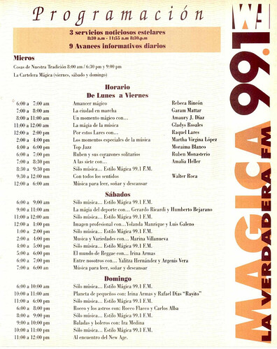 429650342_Mgica99.1FMprogramacin1996exceso-ven.png.86f4c4562fe1f6e2066450c31a8d98ce.png
