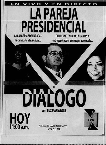 La_PrensaSun_Dec261993