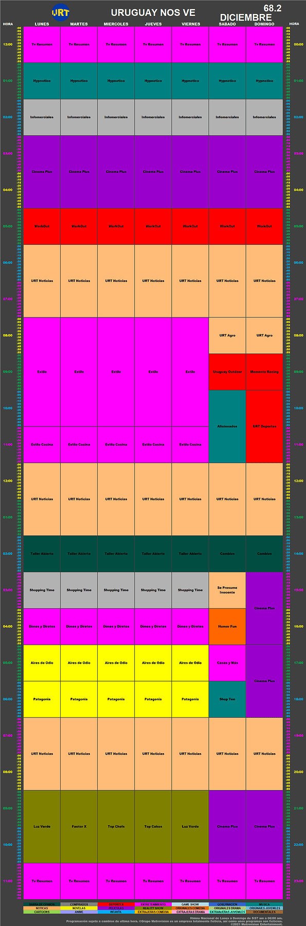programacion_diciembre_2021_urt.thumb.png.aeaa7afed5d5612589b70e027970aa56.png