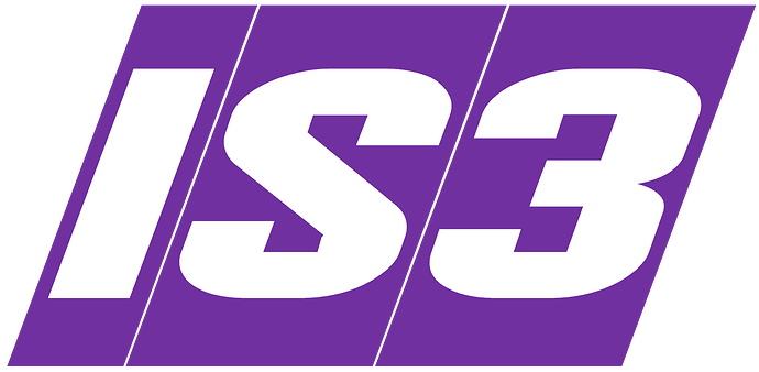 1637279447_is3.thumb.png.958ba8cce3af1af07e5532c64e70bdc2.png