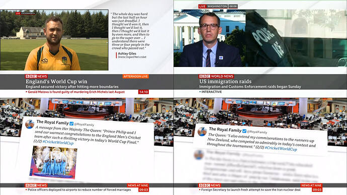 BBCNews2019_0015.thumb.png.81a989a4343fd75f2c6149c34555e3e5.png