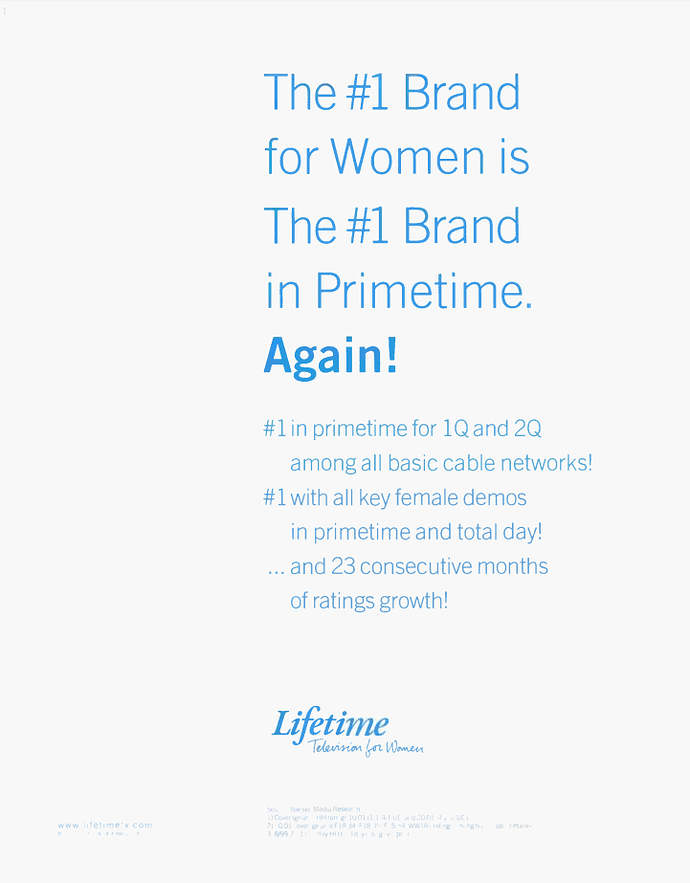 1783482195_Lifetime2001(BC).png.b6153a2b4c583a4f29626386f525acec.png