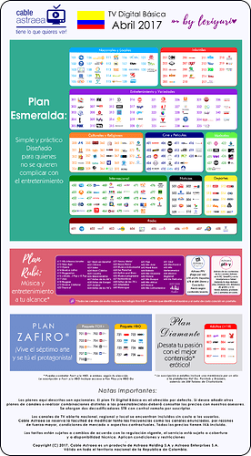 Grilla-Digital-Abril2017.thumb.png.ee6a606e424ecf17c9956053d5af0cc5.png