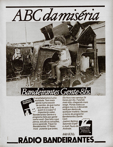 1865128852_RdioBandeirantes1980BandeirantesGente.png.96393febb7a27eb0b4e4561a0747193a.png