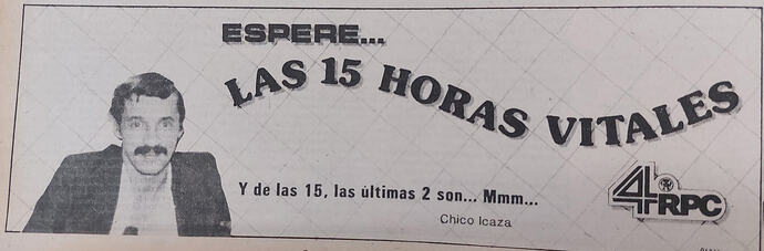 20250524_162321
