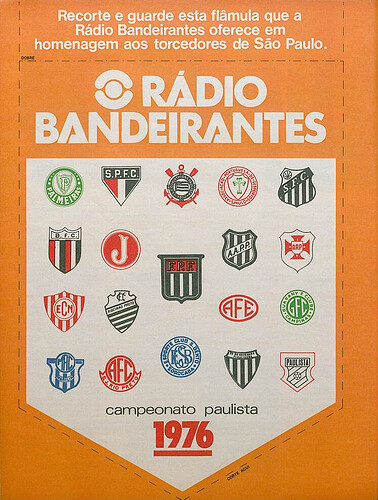 1180117963_RdioBandeirantes1976CampeonatoPaulista.png.e790029b1cef1a2629186b86a02d5017.png