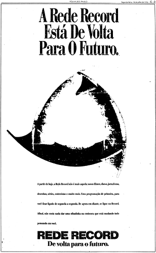 866817885_RedeRecord199012.thumb.png.c7f60763cbb2b116a26fce2086cd4983.png