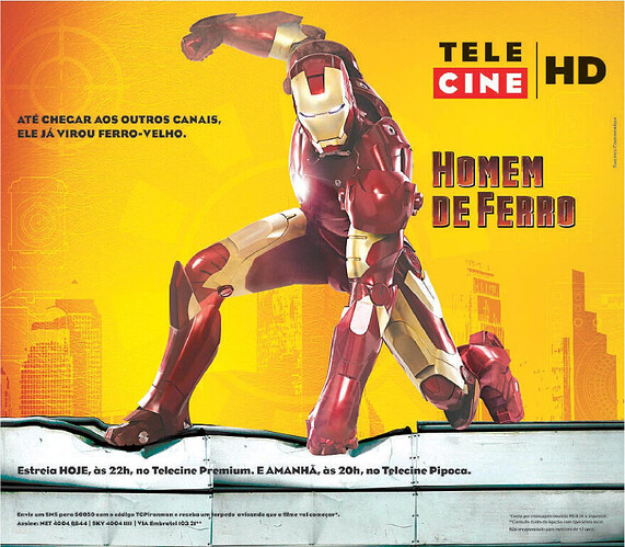 1955443323_TelecineHDHomemdeFerro2009.png.290833a4cc390c54baf1886982cdba48.png