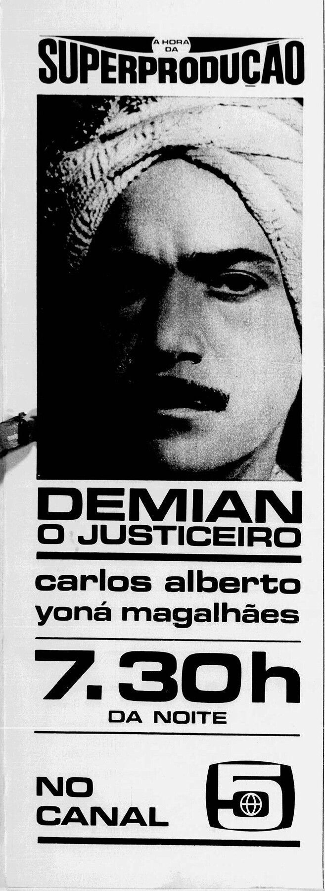 537781041_DemianoJusticeiroGlobo1968.png.6a20898d30a2647f02196ed09e80d8b6.png
