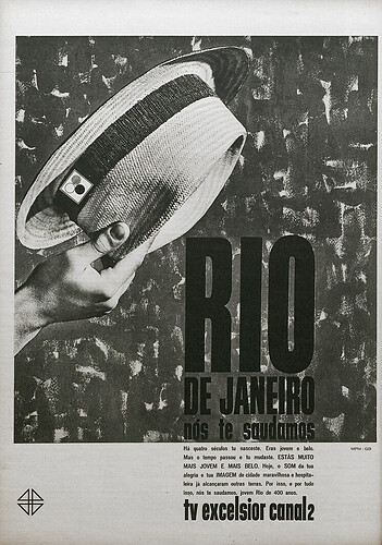 372479697_Rio400anos1965TVExcelsior.png.ab41e16a264bb937aad0101cdf893ca4.png