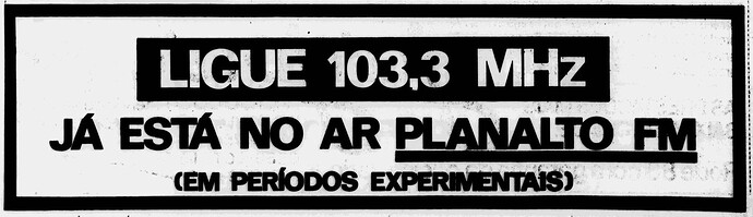 368958203_PlanaltoFM1983(CB).thumb.png.7bf4c8ba82e5dc825d55d7dad69c6cf3.png