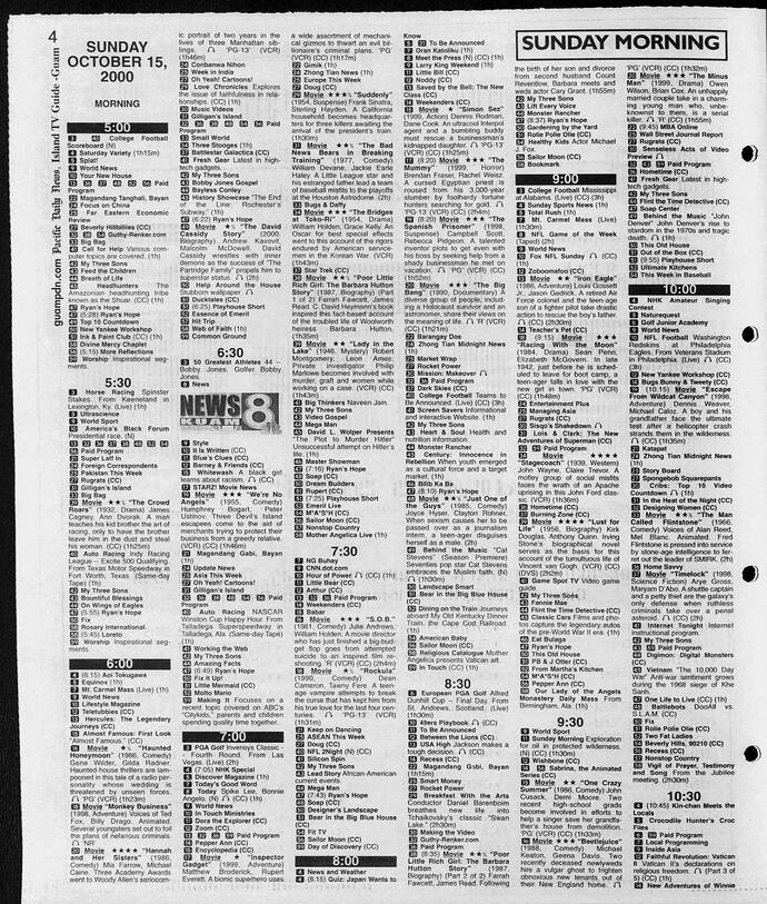 Pacific_Daily_News_2000_10_15_60
