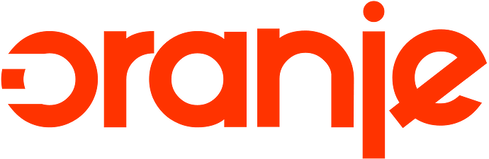 oranje.thumb.png.dfbe02b7ad1fef01f94e7b506e8a4696.png