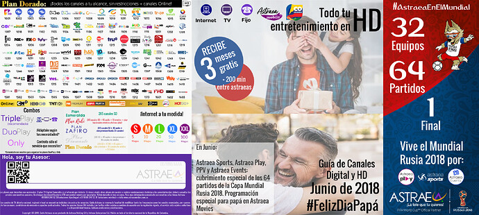 Grilla-HD-Astraea-Junio-2018.thumb.png.47a00d09e83d00659888691218b972e1.png